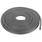 A & I Products Seal, Glass, 31' Roll 20" x20" x3" A-1263038C1 - alternate 1